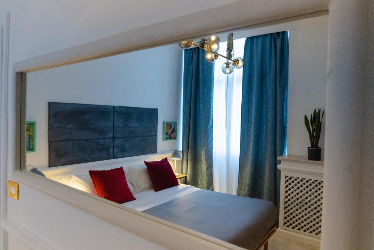 Guest house Inbari _ G.h. _ Degiosa *