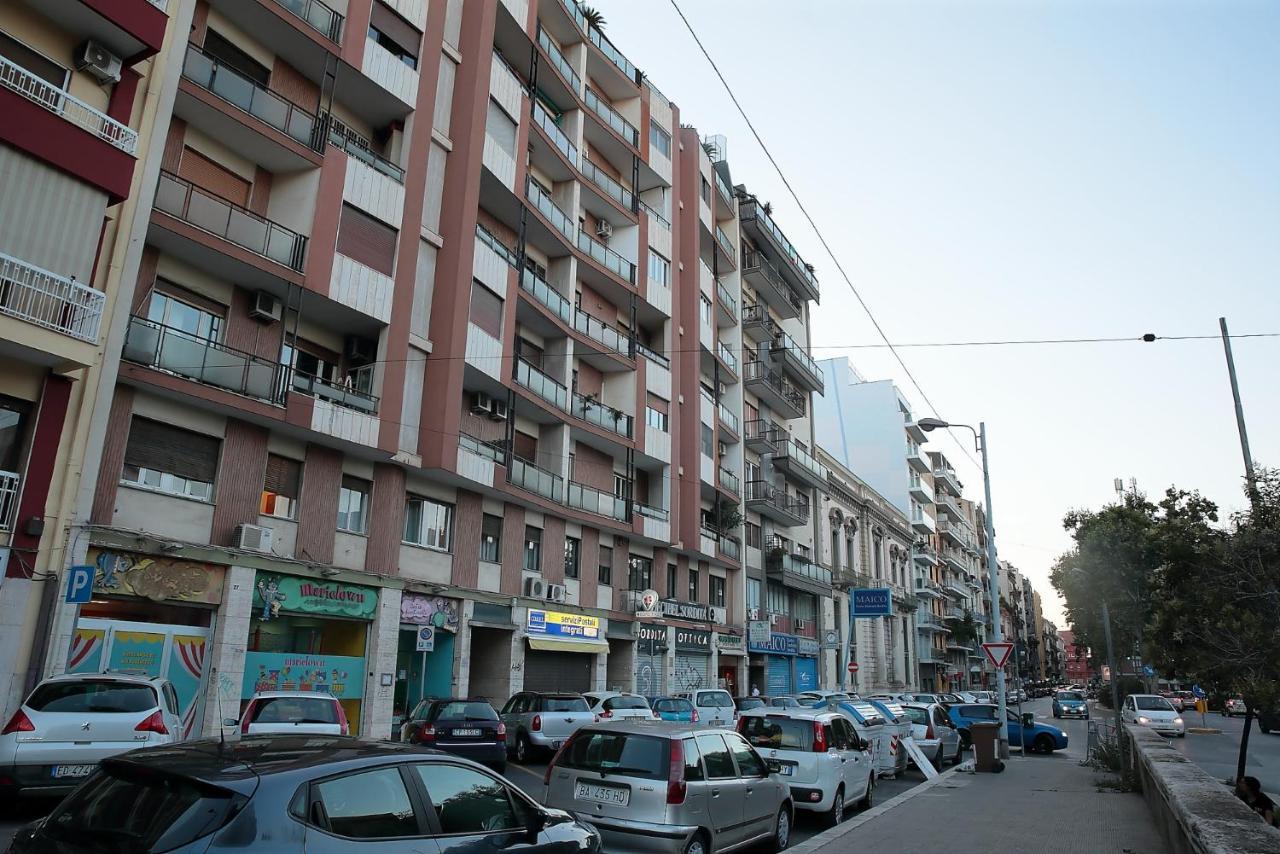 Inbari _ G.h. _ Degiosa Guest house